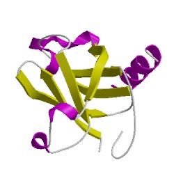 Image of CATH 4zj4A02