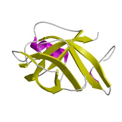 Image of CATH 4zj5A01