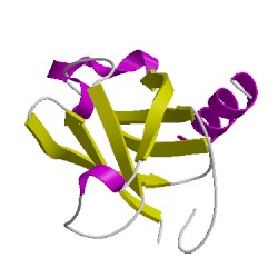 Image of CATH 4zj5A02