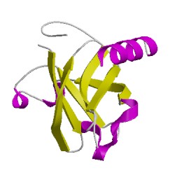 Image of CATH 4zj6A02