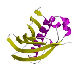 Image of CATH 4zjbB00
