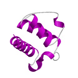 Image of CATH 4zjbG