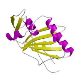 Image of CATH 4zjfA