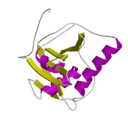 Image of CATH 4zjfC