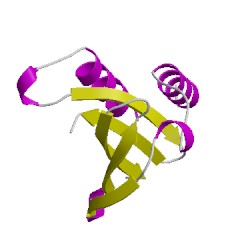 Image of CATH 4zjjA01
