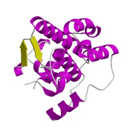 Image of CATH 4zjjB02