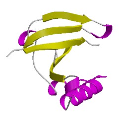 Image of CATH 4zjjC01