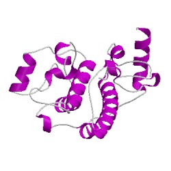 Image of CATH 4zjjD02