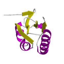 Image of CATH 4zjoA03