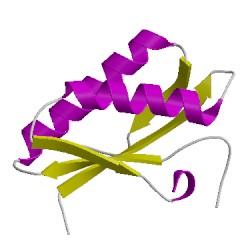 Image of CATH 4zjoA07