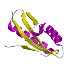 Image of CATH 4zjoB07
