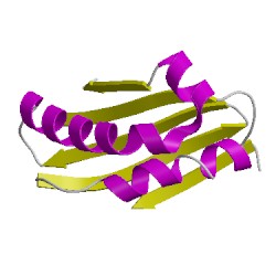 Image of CATH 4zjoD02