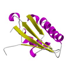 Image of CATH 4zjoD06