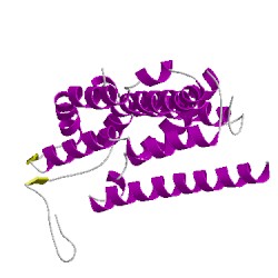 Image of CATH 4zjoF01