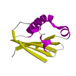 Image of CATH 4zjoF02