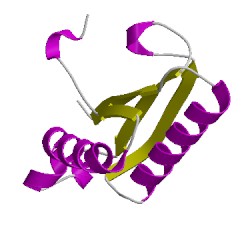 Image of CATH 4zjoF06