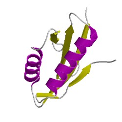 Image of CATH 4zjoF07
