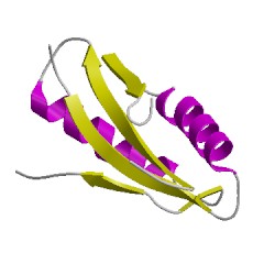 Image of CATH 4zjqB07