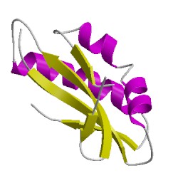 Image of CATH 4zjqF03