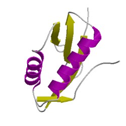 Image of CATH 4zjqF07