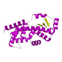 Image of CATH 4zjrA00