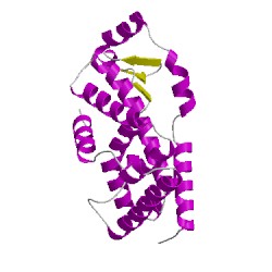 Image of CATH 4zjrC