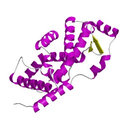 Image of CATH 4zjrD00