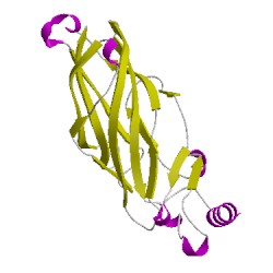 Image of CATH 4zjsB00