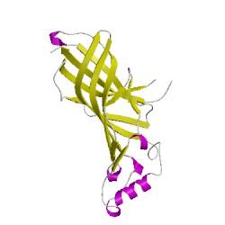 Image of CATH 4zjsC00