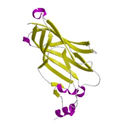 Image of CATH 4zjsD00