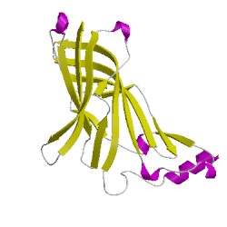 Image of CATH 4zjsE00