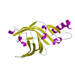 Image of CATH 4zjtA