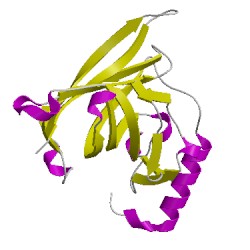 Image of CATH 4zjtC00