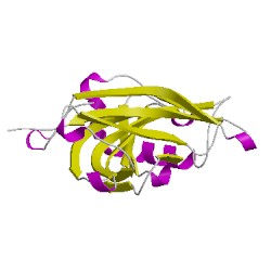 Image of CATH 4zjtD
