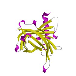 Image of CATH 4zjtE