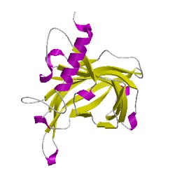 Image of CATH 4zjtF00