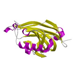 Image of CATH 4zjtJ00