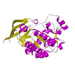 Image of CATH 4zjvB