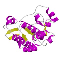 Image of CATH 4zjvB02