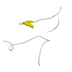 Image of CATH 4zjvC