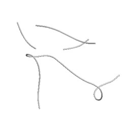Image of CATH 4zjvD