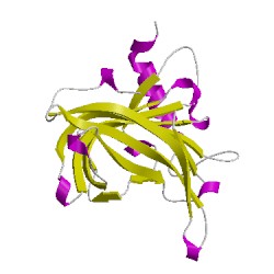 Image of CATH 4zk1A00