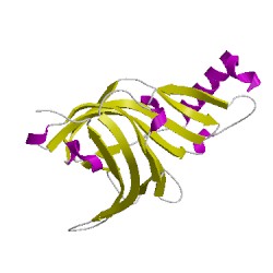Image of CATH 4zk1B00