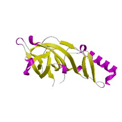 Image of CATH 4zk1C