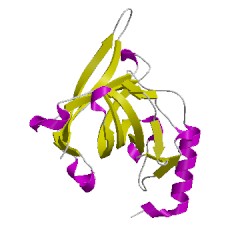 Image of CATH 4zk1D00
