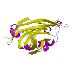 Image of CATH 4zk1E