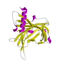 Image of CATH 4zk1F00