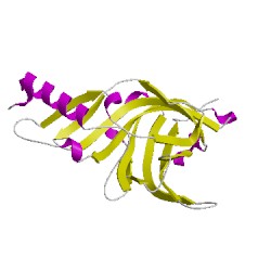 Image of CATH 4zk1G