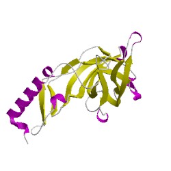 Image of CATH 4zk1H