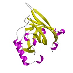 Image of CATH 4zk1I00